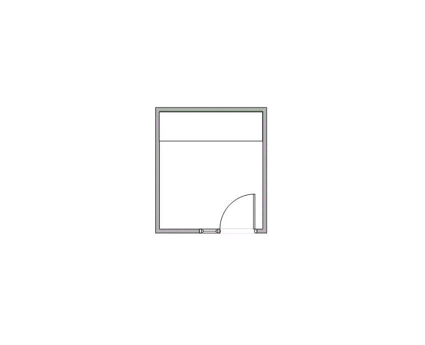 11011 Richmond Ave, Houston, TX for lease Floor Plan- Image 1 of 1