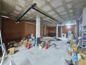 Retail in Sant Joan d'Alacant, Alicante for lease Interior Photo- Image 1 of 4