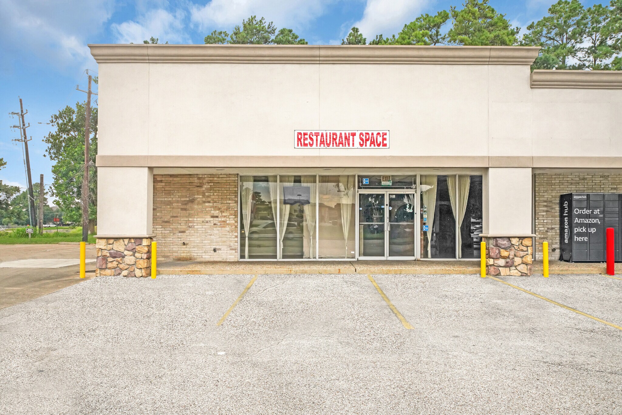 13323 Jones Rd, Houston, TX for sale Building Photo- Image 1 of 1
