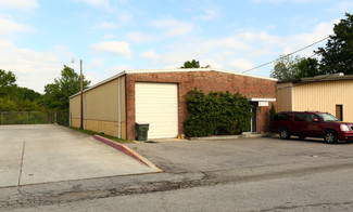 More details for 1017 Ferguson St, Columbia, SC - Industrial for Lease