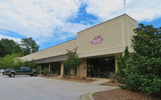 More details for 6 Falcon Dr, Peachtree City, GA - Flex for Lease