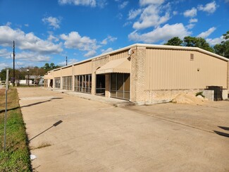 More details for 17610 Hufsmith Kohrville Rd, Tomball, TX - Industrial for Lease