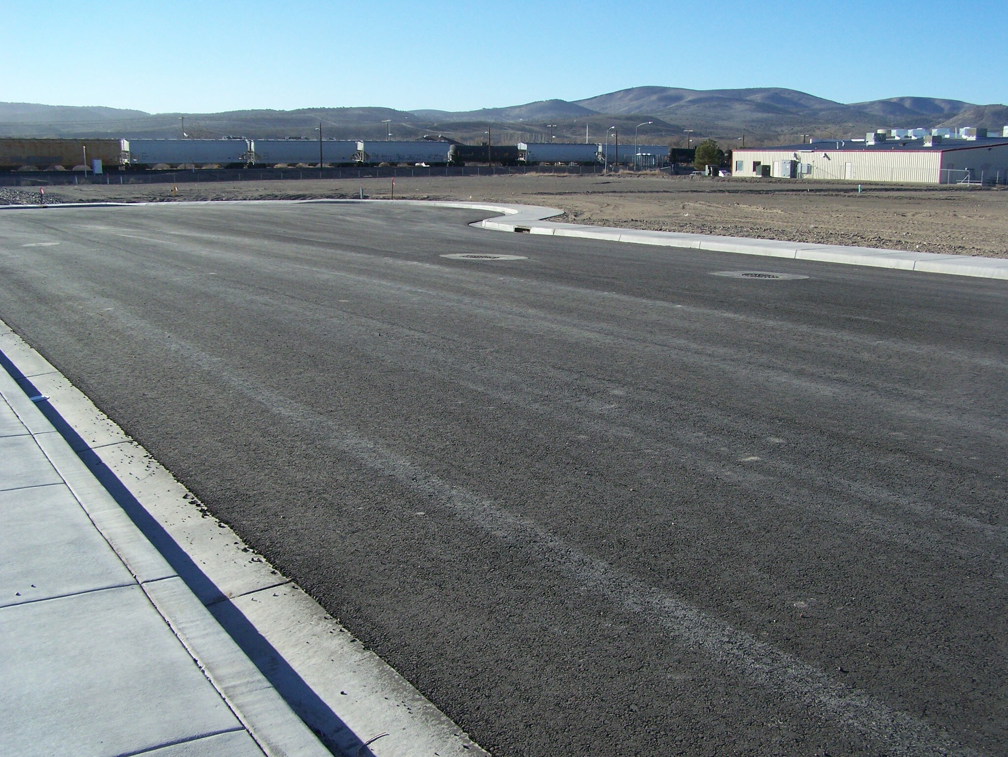 4500 Silver St, Elko, NV for sale Building Photo- Image 1 of 1