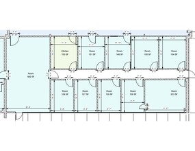 15 Holt Dr, Stony Point, NY for lease Site Plan- Image 1 of 1