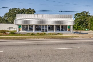 More details for 3624 W Fairfield Dr, Pensacola, FL - Retail for Lease