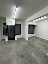 3428-3444 W 8th St, Los Angeles, CA for lease Building Photo- Image 2 of 7