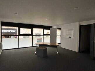 More details for Office for Lease