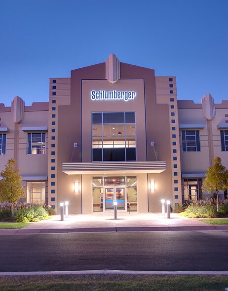 Broadway Ext & Kilpatrick Tpke, Oklahoma City, OK for sale - Building Photo - Image 3 of 4