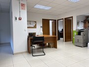 Foto interior