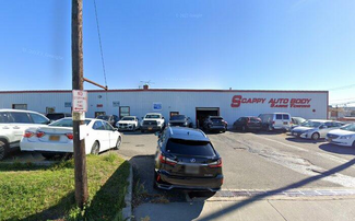 More details for 359 Duffy Ave, Hicksville, NY - Industrial for Sale