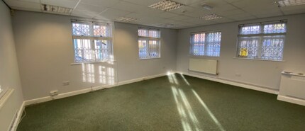 Station Rd, Derby for lease Interior Photo- Image 2 of 3