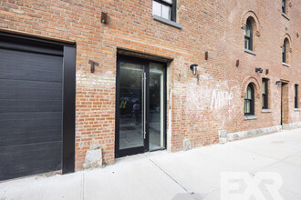 945 Bergen St, Brooklyn, NY for lease Building Photo- Image 1 of 7