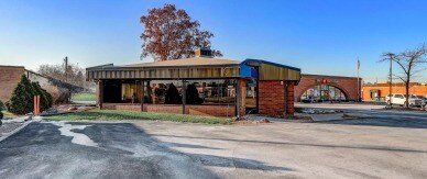 876 S Main St, West Bend, WI for sale Building Photo- Image 1 of 1