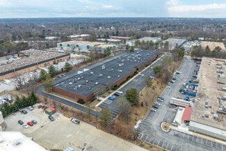 More details for 6625 Dobbin Rd, Columbia, MD - Flex for Lease