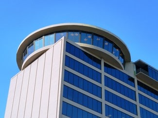 More details for 1331 Union Ave, Memphis, TN - Multiple Space Uses for Lease