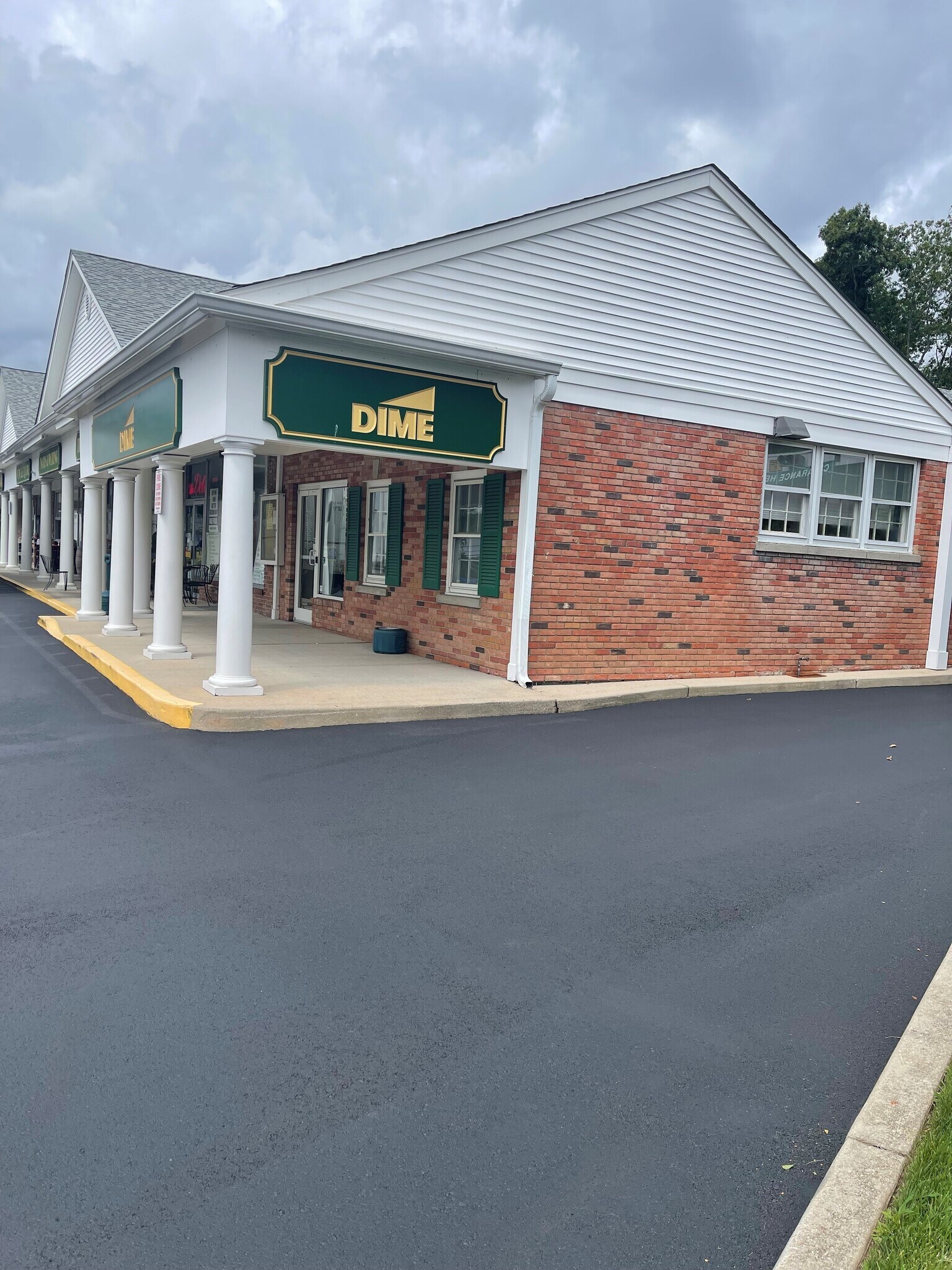 6324 Rt-25a, Wading River, NY for sale Building Photo- Image 1 of 1