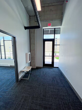 401 Broadway Ave N, Rochester, MN for lease Interior Photo- Image 2 of 20