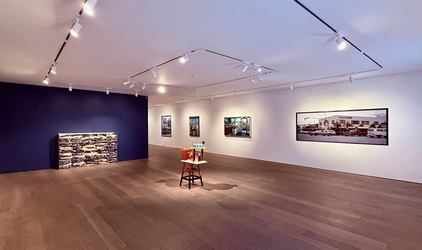 1018 Madison Ave, New York, NY for lease Interior Photo- Image 1 of 6