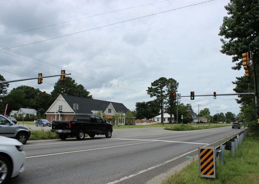 3223 Washington Memorial Hwy, Hayes, VA 23072