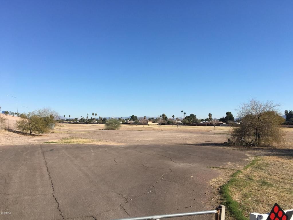 13XXX N 34th St, Phoenix, AZ 85032 | LoopNet