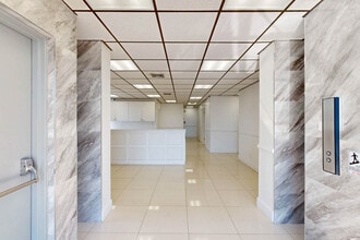 2161 E Commercial Blvd, Fort Lauderdale, FL for lease Matterport 3D Scan- Image 1 of 9