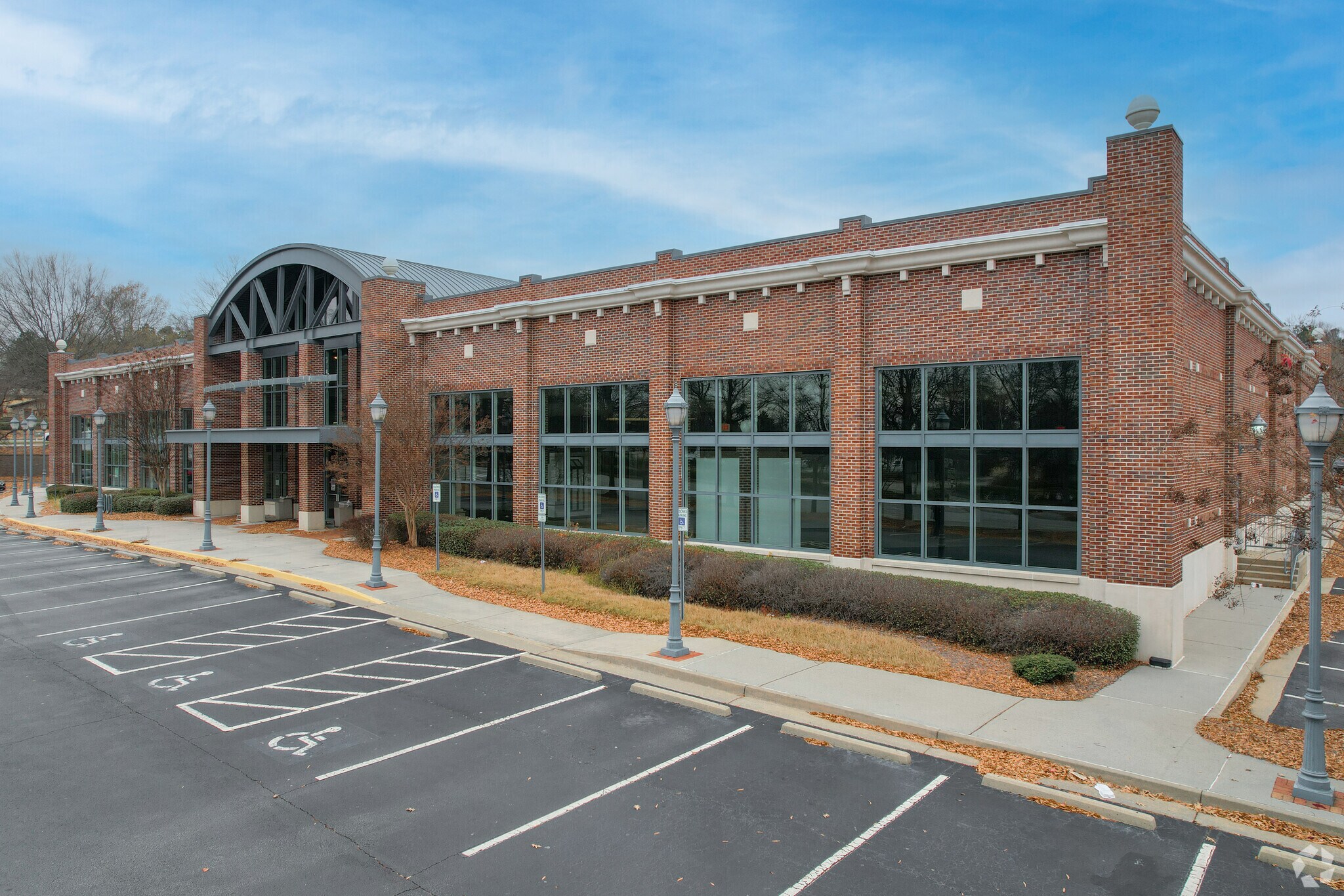 3225 Buford Dr, Buford, GA for sale Building Photo- Image 1 of 1