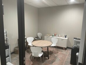 2655 Stanwell Dr, Concord, CA for lease Interior Photo- Image 1 of 1