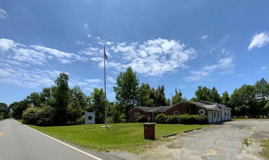 882 Waverly Ave, Kilmarnock, VA for sale Primary Photo- Image 1 of 1