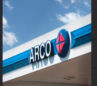 More details for 605 N H St, San Bernardino, CA - Retail for Sale