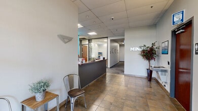 1607 Mountain Industrial Blvd, Stone Mountain, GA for lease Matterport 3D Scan- Image 1 of 14