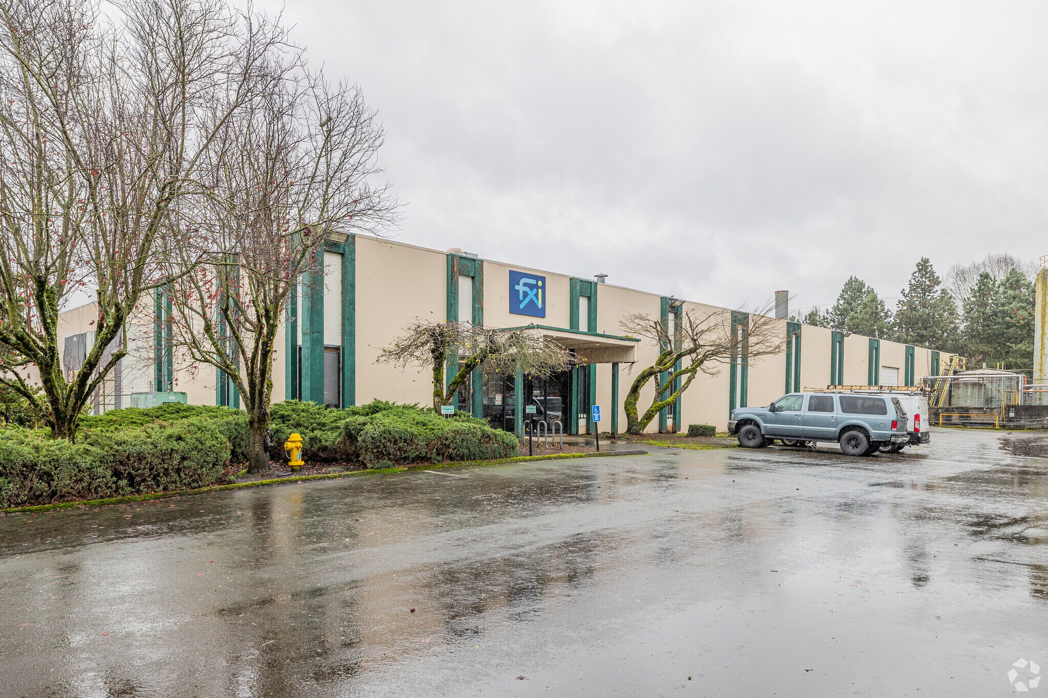 3900 NE 158th Ave, Portland, OR for sale Primary Photo- Image 1 of 1