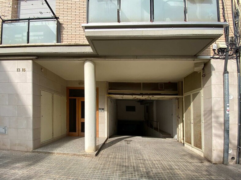 View Photo