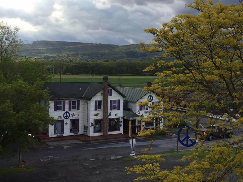 00 Main St, New Paltz, NY for sale - Other - Image 1 of 1