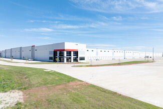 More details for 3400 Catherine Ct, Northlake, TX - Industrial for Lease