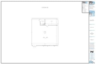 28200 Hwy 189, Lake Arrowhead, CA for lease Site Plan- Image 1 of 4