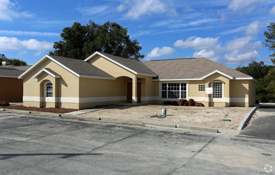 6957 SW Highway 200, Ocala, FL for sale - Primary Photo - Image 1 of 8