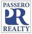 Passero Realty Services LLC