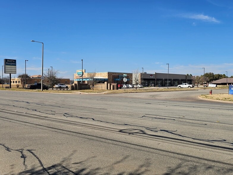 Antilley Medical Plaza portfolio of 2 properties for sale on LoopNet.com - Building Photo - Image 1 of 8