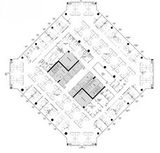 777 N Eldridge Pky, Houston, TX for lease Floor Plan- Image 2 of 8