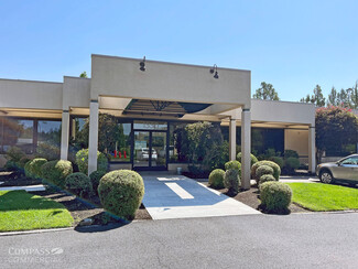 More details for 1550 NE Williamson Blvd, Bend, OR - Office for Lease