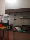 Foto interior