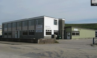 More details for Wilson Way, Redruth - Office for Lease