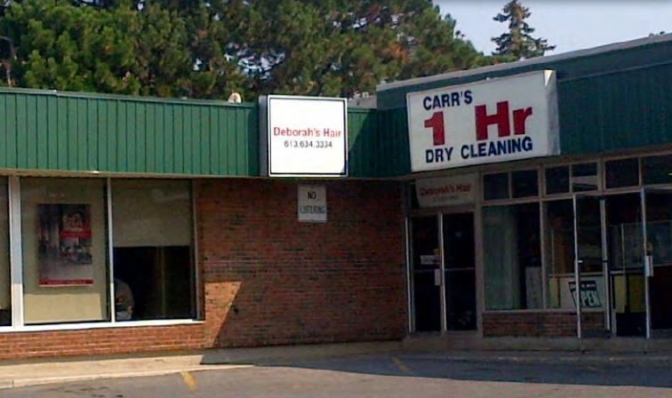 1751A Bath Rd, Kingston, ON for sale Primary Photo- Image 1 of 1