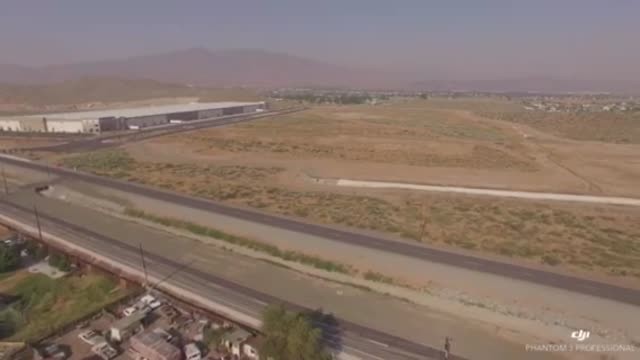 0 Lemmon Dr, Reno, NV for sale - Commercial Listing Video - Image 3 of 12