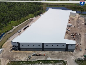 8515 FL-33, Lakeland, FL for sale Building Photo- Image 1 of 6