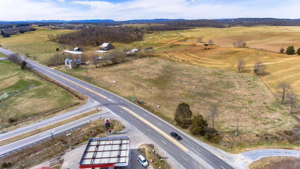 15057 Lee Hwy, Buchanan, VA for sale - Other - Image 3 of 30