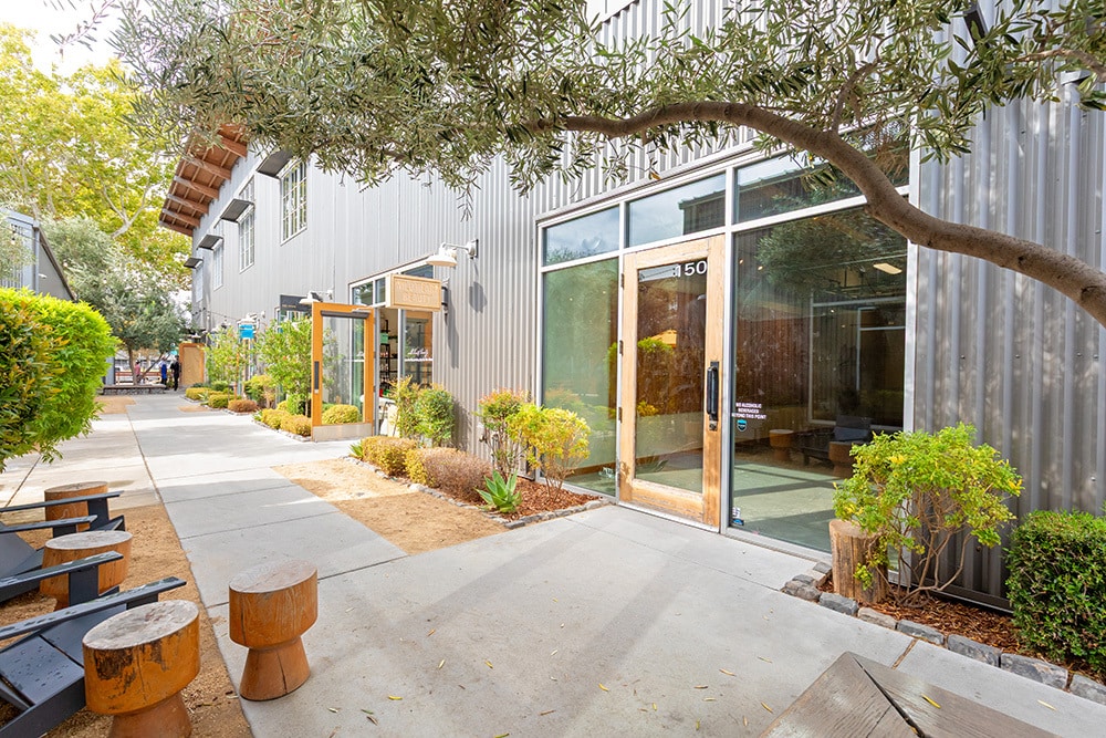 1812 17th St, Sacramento, CA for lease Interior Photo- Image 1 of 10