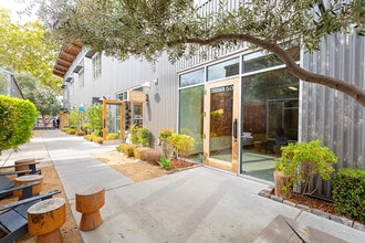 1812 17th St, Sacramento, CA for lease Interior Photo- Image 1 of 10