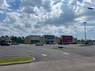 More details for 2776 W Main St, Dothan, AL - Retail for Lease