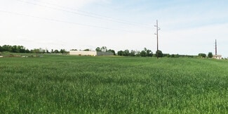 More details for Lakeshore Dr Lot 2 Dr, Kewaunee, WI - Land for Sale